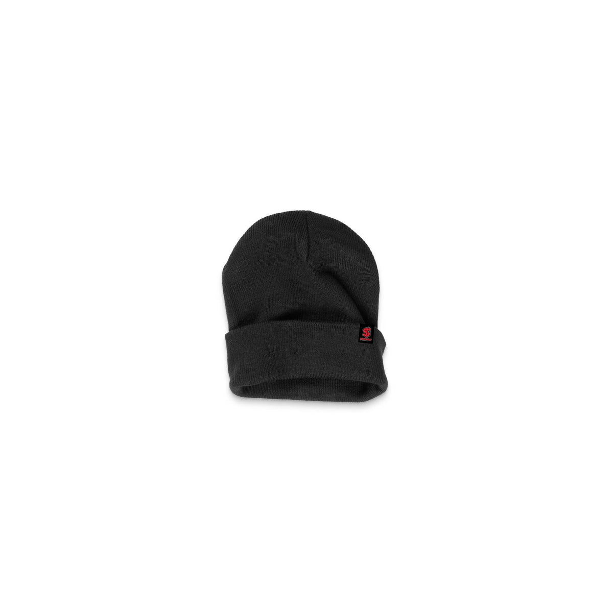 HeavyBEANIE Adult - SWZHammers - Weblabel