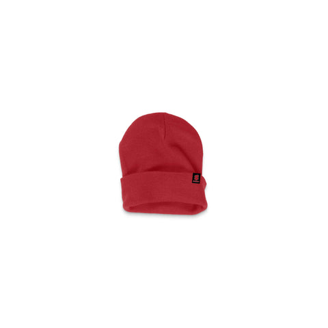 HeavyBEANIE Adult - SWZHammers - Weblabel