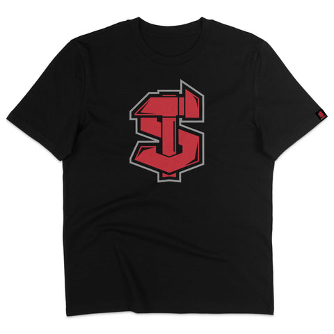 IconicSHIRT Unisex - SWZHammers - Design