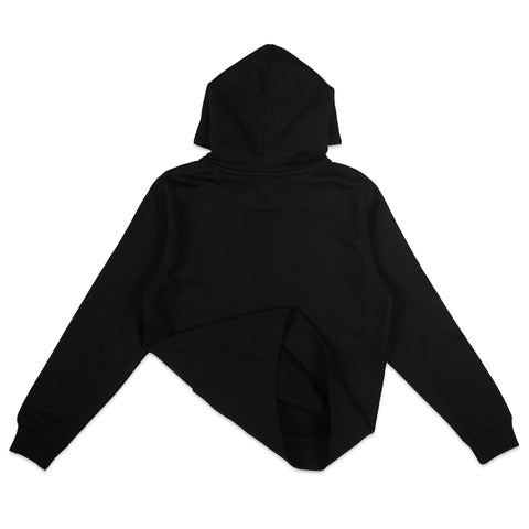 ESSENTIALHoodie Unisex - SWZHammers - Design