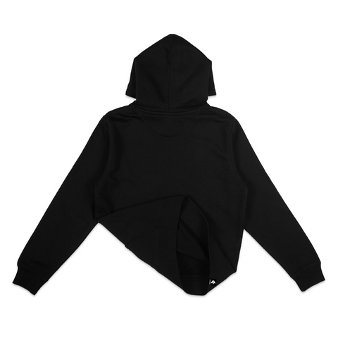 EssentialHOODIE Unisex - HornetsEmblem - Design