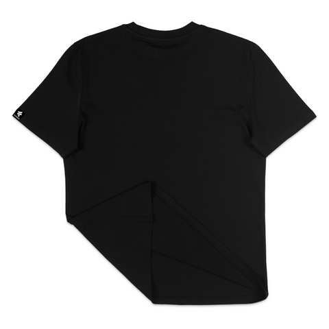 IconicSHIRT Unisex - HornetsEmblem - Design